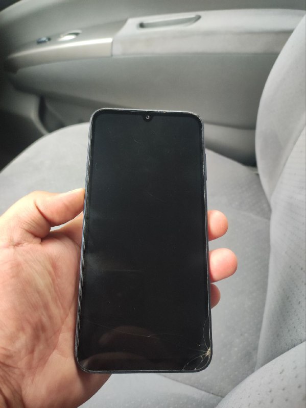 Samsung A25 128 Гб 2