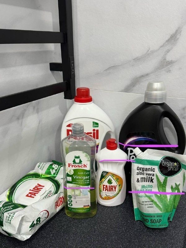 Химия и косметика, кондиционер, бальзам, гель, пена для бритья