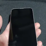 iPhone 13 mini pink 128 GB 2
