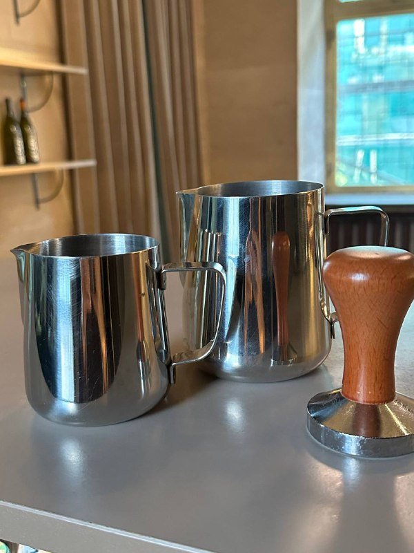 Аэрогриль, гриль, индукционная плита, сковородки, посуда, приборы