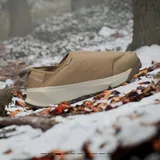 Мужские ботинки Adidas 4
