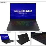 Lenovo Legion Pro 5i Gen 10 laptop 1