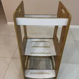 Башня помощника 3