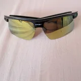 Спортивные очки Oakley BiSphaera 1