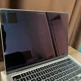 MacBook Air 13 M4 3