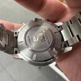 Tissot Seastar 1000 Watch 4