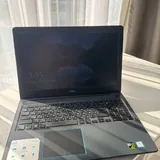 Игровой ноутбук Dell G3 15 2