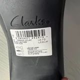 Туфли Clarks 2