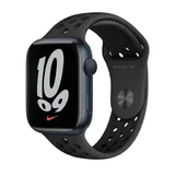 Apple Nike Watch 7 Series 1