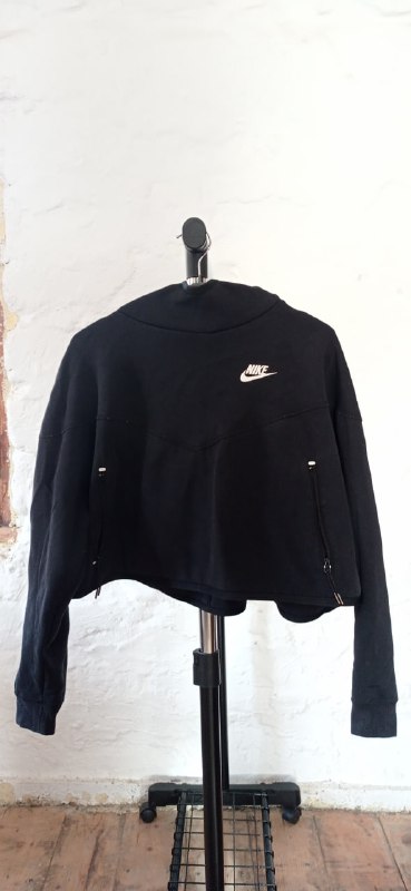 H&M худи, унисекс штаны, женское худи 4