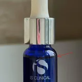 Сыворотка Is Clinical Active Serum 2