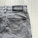 Брюки Calvin Klein 3