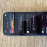 iPhone 12 128 GB 3