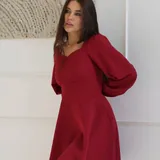 Платье 2