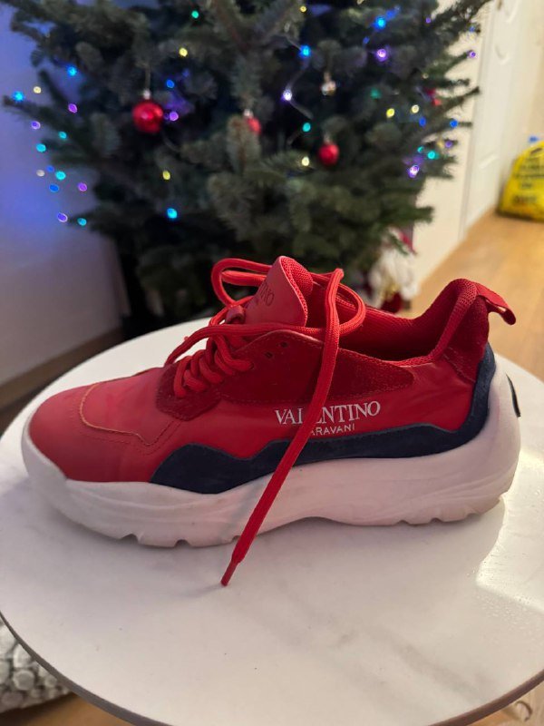 Женская обувь 39-40 искусств и натуральная кожа 4