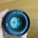 Canon 5D Mark II камера с объективом и аксессуарами 4