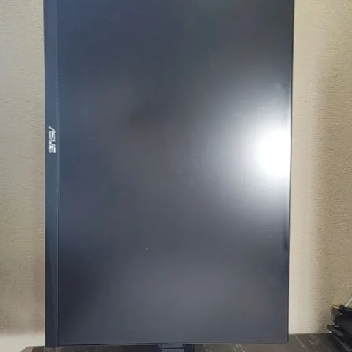 Монитор ASUS TUF Gaming VG259QL5A 24''