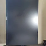 Монитор ASUS TUF Gaming VG259QL5A 24'' 1