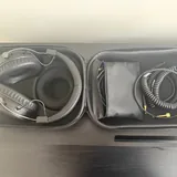 Roland RP30, Beyerdynamic DT 1770 Pro, Tissot PRX, Longines Conquest 4