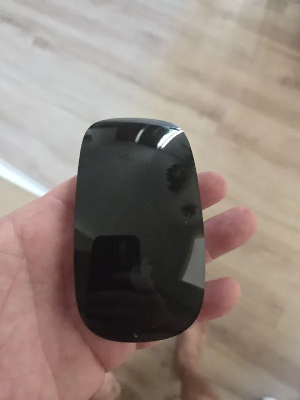 Apple аксессуары, все новые 1