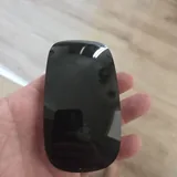 Apple аксессуары, все новые 1