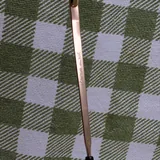 Солнечные очки винтаж made in France 5