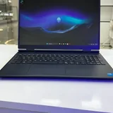 Alienware Aurora 16 9