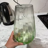Ваза для цветов 2