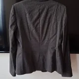 Мужской пиджак Hugo Boss 2