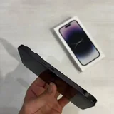 iPhone 14 Pro 256 GB 2