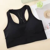 Спортивный топ 5