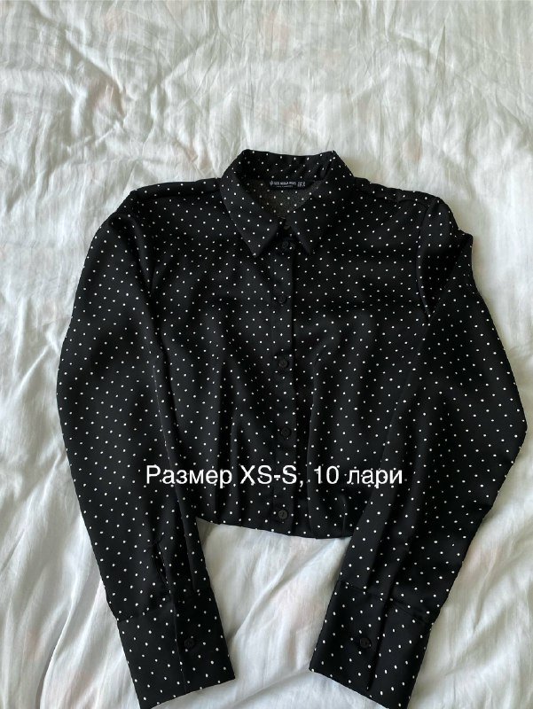 Платье-рубашка, платье, блузы, сумочки, джинсы, юбка, блузочка 5