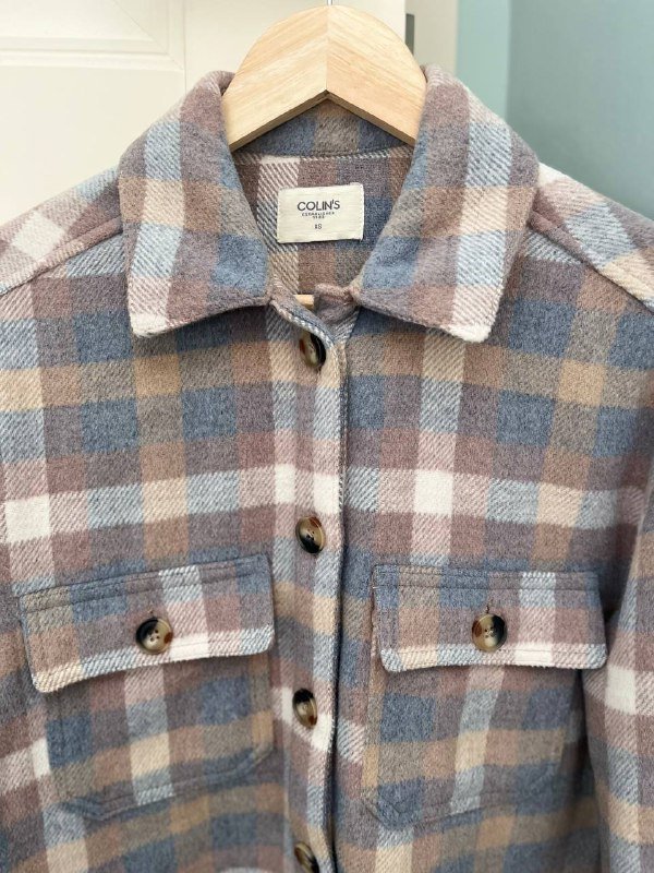 Водолазка, женский плащ, пальто 3