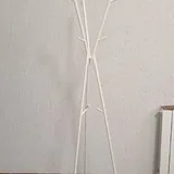 Напольные вешалки для одежды 1