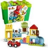 Лего Duplo наборы 1