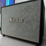 Marshall Woburn 3 3