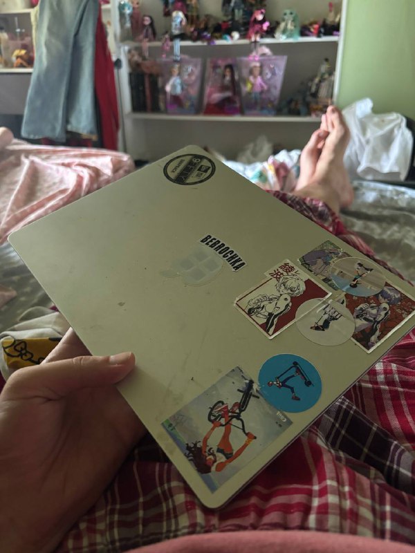 Ноутбук Microsoft Surface Go Laptop i5-1035G1 4GB 64GB MMC 3