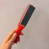 Точилка для ножей 1