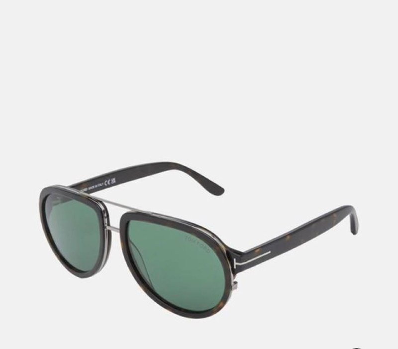 Очки Tom ford 3