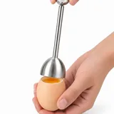Набор для подачи яиц 2