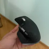 Защитный чехол на MacBook Pro 14, электронная отвертка, мышь 3