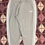 Спортивные штаны Lonsdale 1