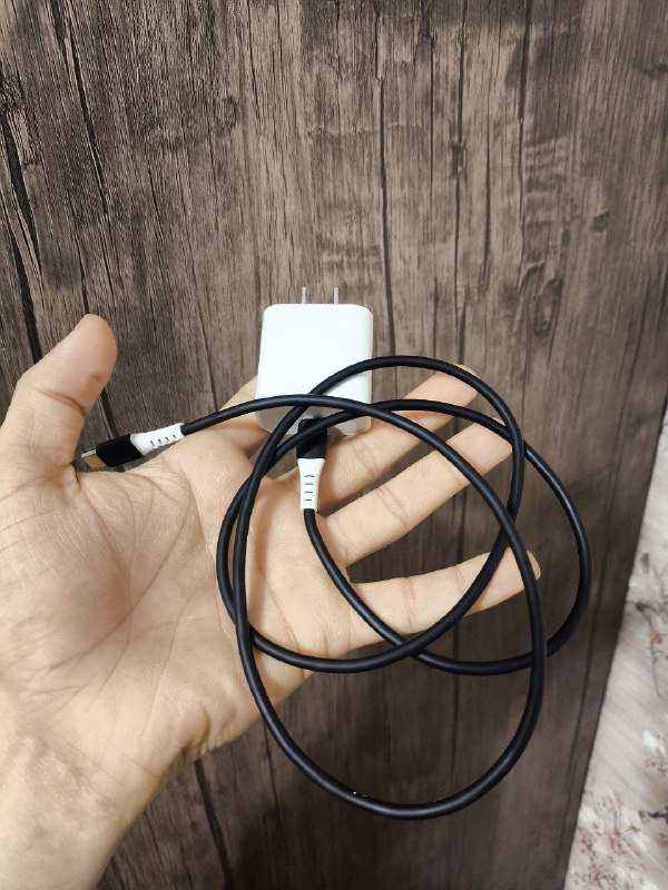 Watch Ultra 2 (GPS + Cellular) 49MM, Ipad Pro 11 (2018) 64GB 8