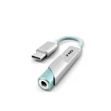 Наушники Shure 215 SE IEM, Кабель FiiO KA11 2