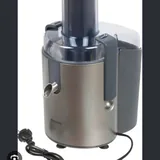 Соковыжималка Philips HR 1858 1