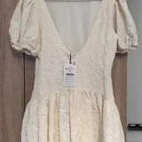 Платье Zara 4