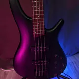Бас-гитара Ibanez SR300 2022 года 3