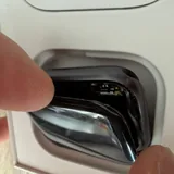 Apple Watch SE 4