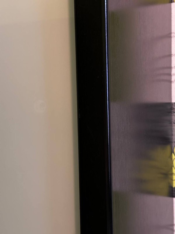 Шкаф, кровать, диван 2