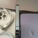 iPhone 13 Pro Max 1TB Sierra Blue 5